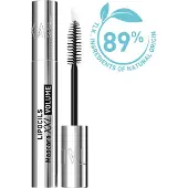 Talika Lipocils Mascara XXL Volume Preto