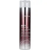 Joico Defy Damage Shampoo 300ml — Shampoo