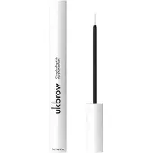 Uklash Sobrancelhas Ukbrow Complex Peptide 3 Ml