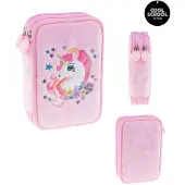 Tinka Estojo Unicorn