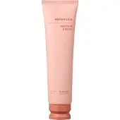 Amos Professional Óleo De Cabelo Repair Cica Protein 150 Ml