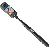 Insta360 Pau De Selfie X3 114 Cm Invisible