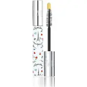 Talika Lipocils Gel Edição Especial 10 ml