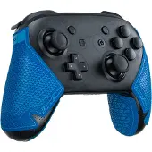 Lizardskins Punho Para Joy-con Pro