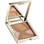 Dr Irena Eris Blush Contour Enhancing Shade 02
