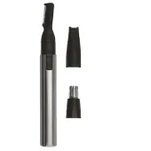 Wahl 5640 Micro GroomsMan