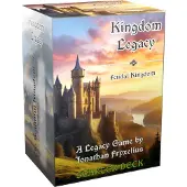 Asmodee Brinquedo Educativo Fry1023