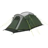 Outwell Tenda De Campismo Cloud 2