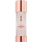 Bellamianta Soro 5060921274718 150 Ml