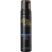 Bondi Sands Espuma Autobronzeadora Escura Em Spray 200ml