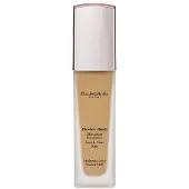 Elizabeth Arden Flawless Finish Skincaring 430W 30ml — Fondotinta