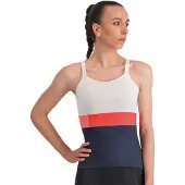 Sportful Top Esportivo Snap