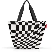 Reisenthel Bolsa Shopper M