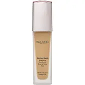 Elizabeth Arden Base Flawless Finish Skincaring 170 W
