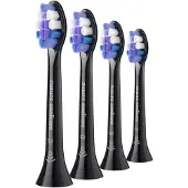 Philips Cabeças Sensíveis S2 4 Unidades