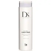 Sim sensitive Condicionador Para Cabelos Loiros 200 Ml