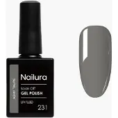 Nailura Verniz De Unhas 231 10 Ml
