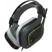 Gioteck Headset Gaming Hc-9