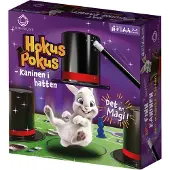 Funhouse Games Jogo De Tabuleiro 100100