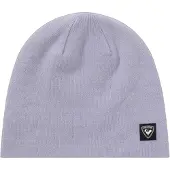 Rossignol Gorro Neo Rooster Reverse