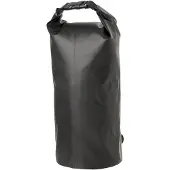 Agu Saco De Garfo Venture Extreme Pro