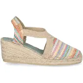 Toni pons Espadrilles De Cunha Terra-mh