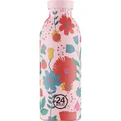24Bottles Garrafa De água Clima 500ml