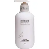 ReBorn Condicionador Repair 300 Ml