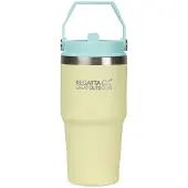 Regatta Caneca Térmica Thermulate Insulated 600ml