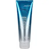 Joico Condicionador Hidratante Para O Cabelo Hydrasplash 250ml