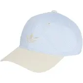 Adidas Boné Tweed cap mulheres - Azul - Unique