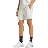 Adidas Calças de desporto 'Puremotion' cinzento claro