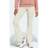 Adidas Leggings à Boca de Sino Essentials