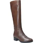 Geox Botas De Salto Alto Felicity
