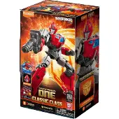 Blokees Figura Ironhide