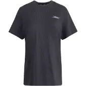 Adidas Camiseta De Manga Curta Food Loose Graphic