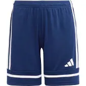 Adidas Calções Squadra 25