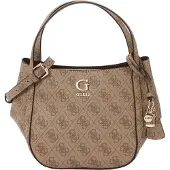 GUESS Bolsa Coleen Logo Small