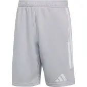 Adidas Calções Tiro 26 League Sweat