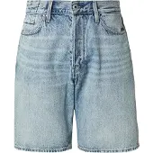 G-Star Short Jeans Dakota Clean Edge