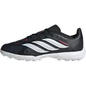 Adidas Sapatilhas de Futebol PREDATOR LEAGUE — Relva Sintética (Criança)