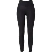 Nebbia Leggings V-shaping Belt Strong Beauty 425