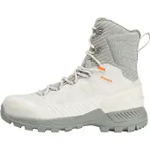 Mammut Botas De Caminhada Blackfin Iii Wp High