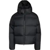 Adidas Z.N.E. Casaco de Penas Puffer