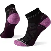 Smartwool Meias Hike Light Cushion Ankle