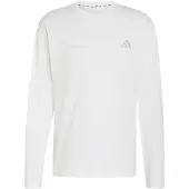 Adidas Camisola de Manga Comprida adi365 Running Community Culture