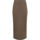 Inwear Saia 'IWAida' mocha