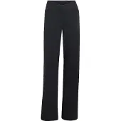 Adidas Calças de desporto preto