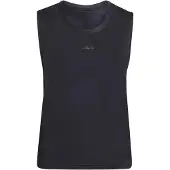 Adidas Camiseta Sem Mangas Tennis Climacool Match