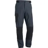 Maier Sports Calças Stoneflex